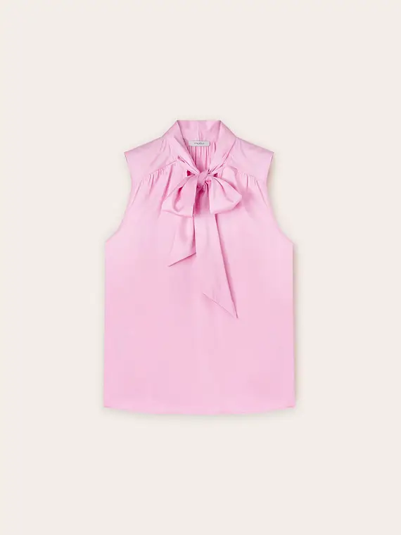 Motivi Top Donna Rosa 2756770