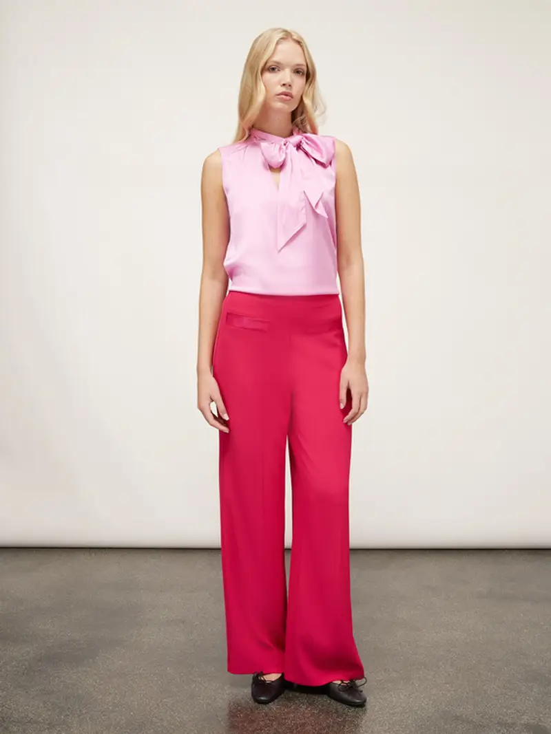 Motivi Top Donna Rosa 931584 miniatura 2