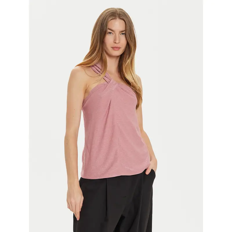 Motivi Top Rosa 3219526