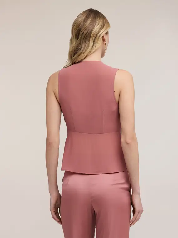 Motivi Top Donna Rosa 4346871 miniatura 2