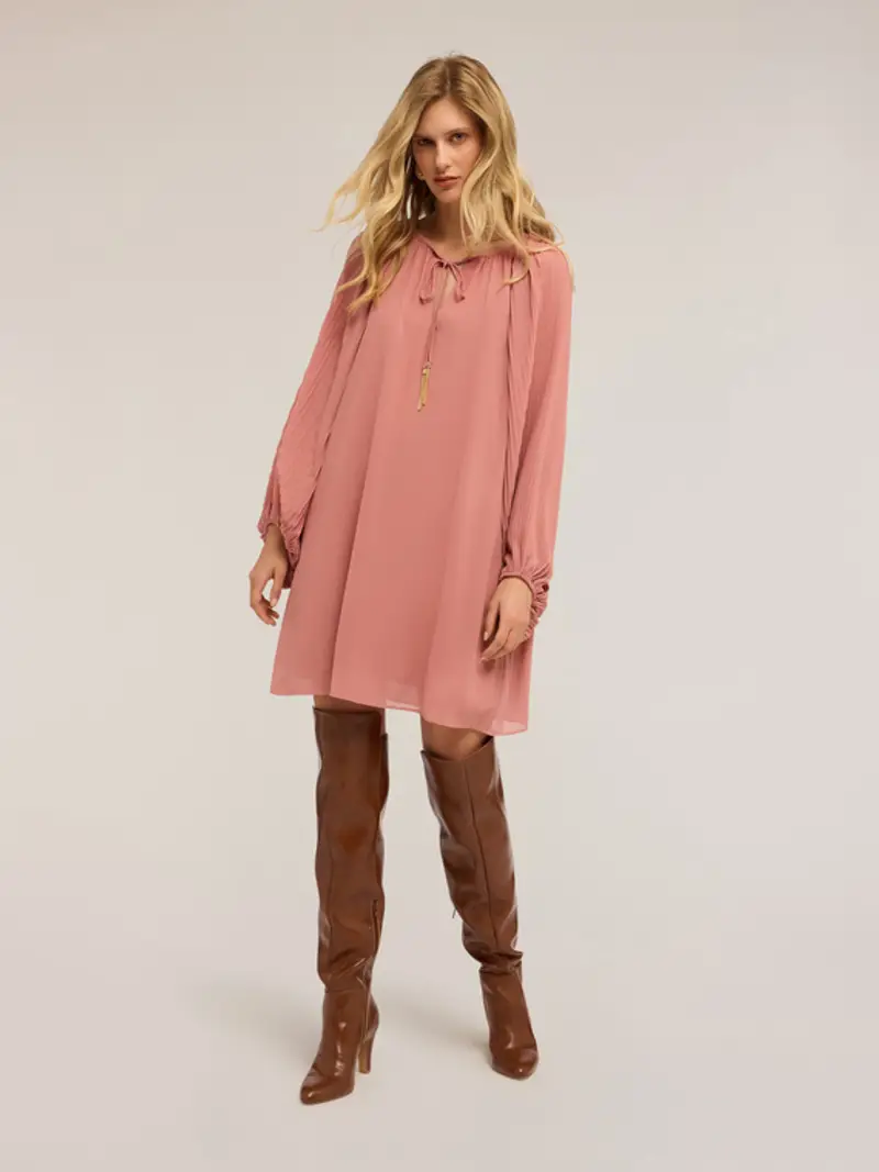 Motivi Cipria Donna Rosa 2262767