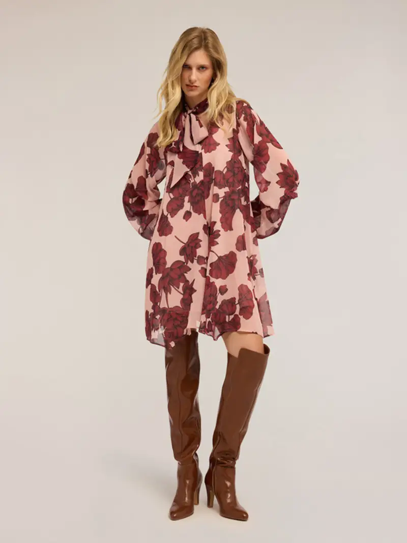 Motivi Cipria Donna Rosa 2262762