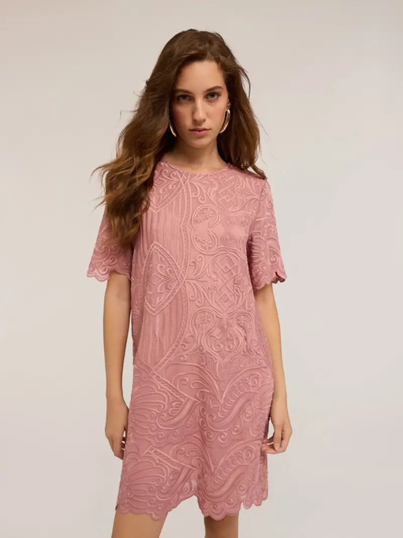 Motivi Cipria Donna Rosa 2262748