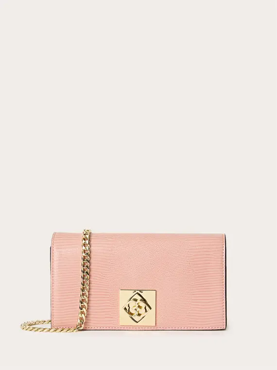 Motivi Cipria Donna Rosa 4246810 miniatura 2