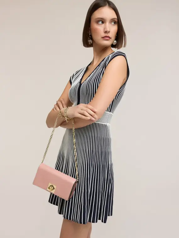 Motivi Cipria Donna Rosa 4246810