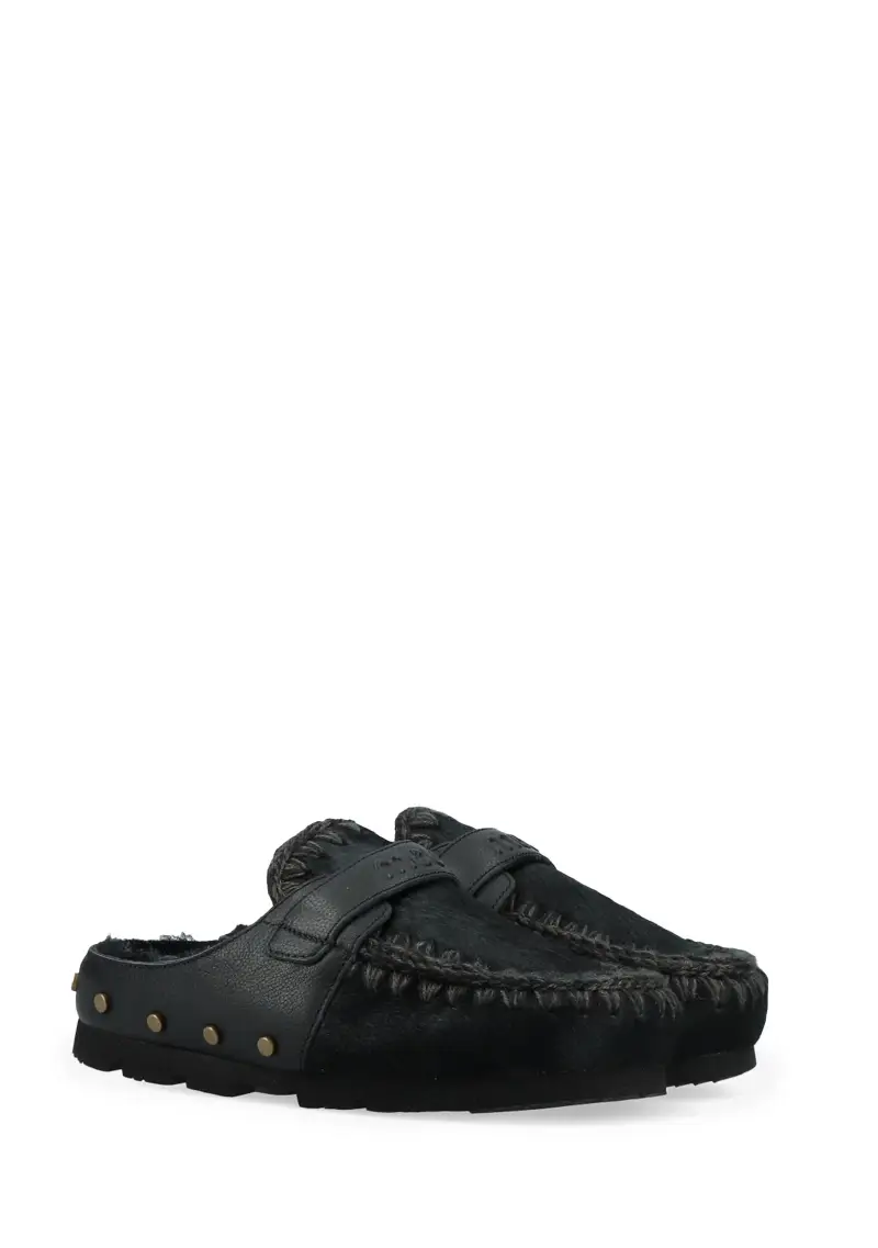 Ciabatta Black miniatura 2