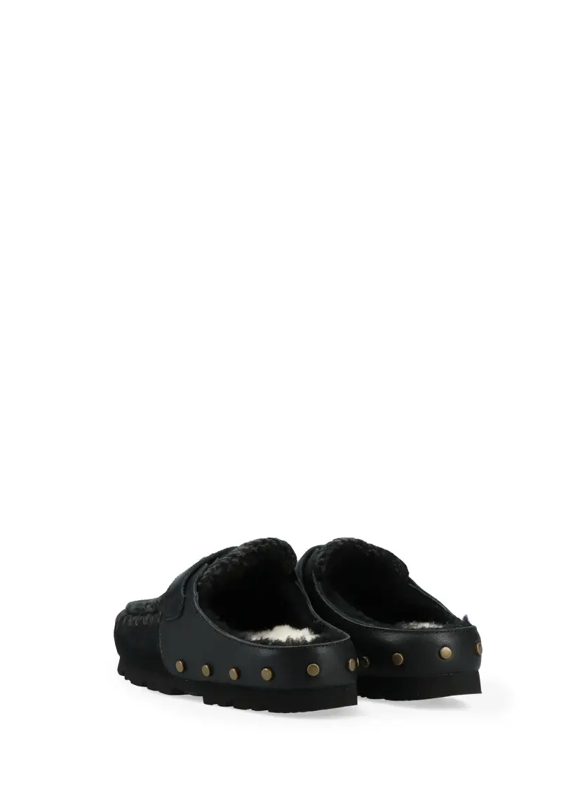 Ciabatta Black miniatura 3