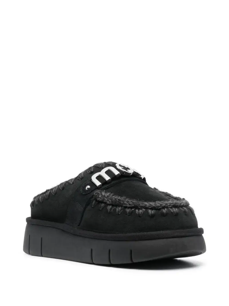 MOU Ciabatte Donna miniatura 2