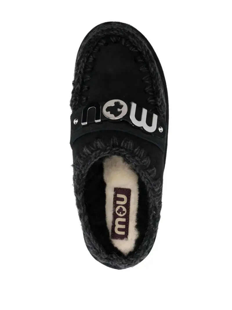 MOU Ciabatte Donna miniatura 3