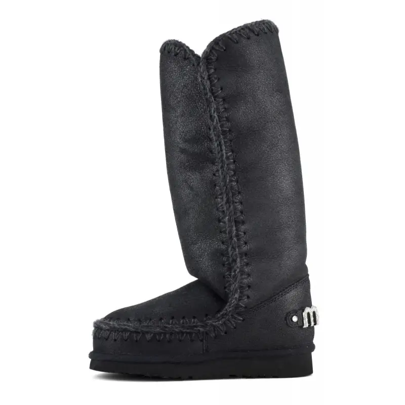 MUFW1010528CBKG Nero miniatura 3