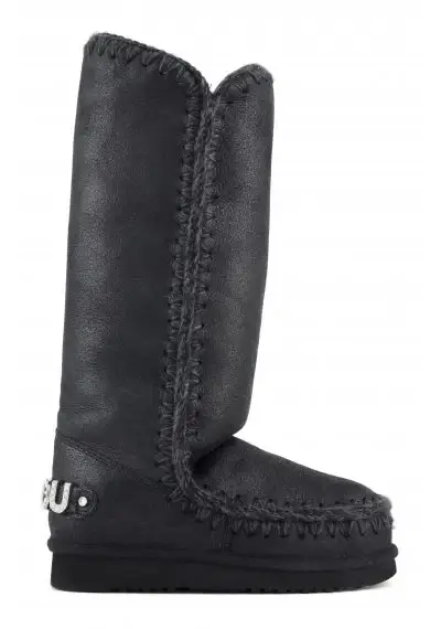 MUFW1010528CBKG Nero