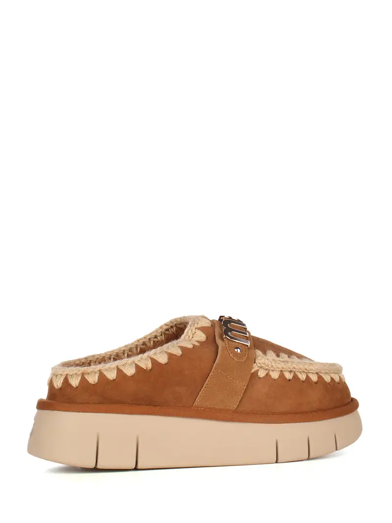 MOU Sabot Donna miniatura 2