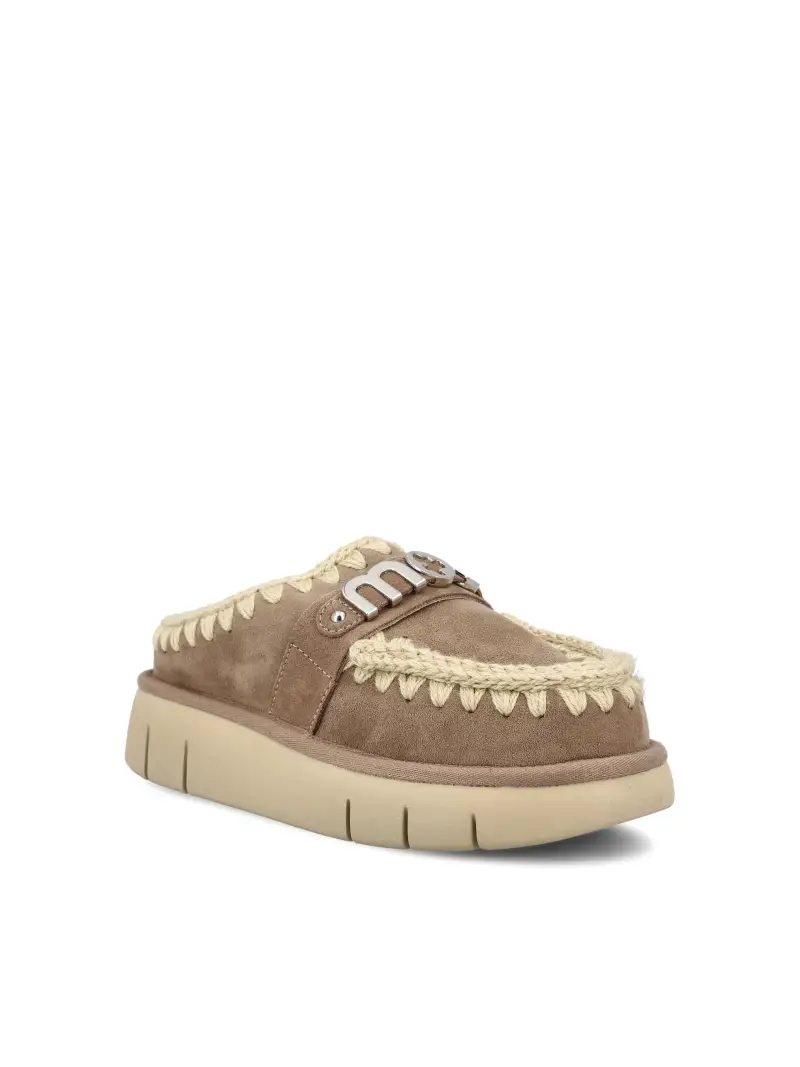 Slide Bounce GRIGIO miniatura 2