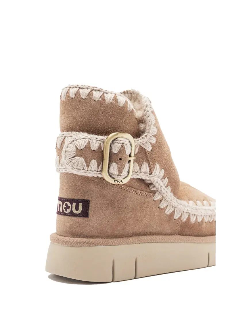 MOU Cipria 4220729 miniatura 2