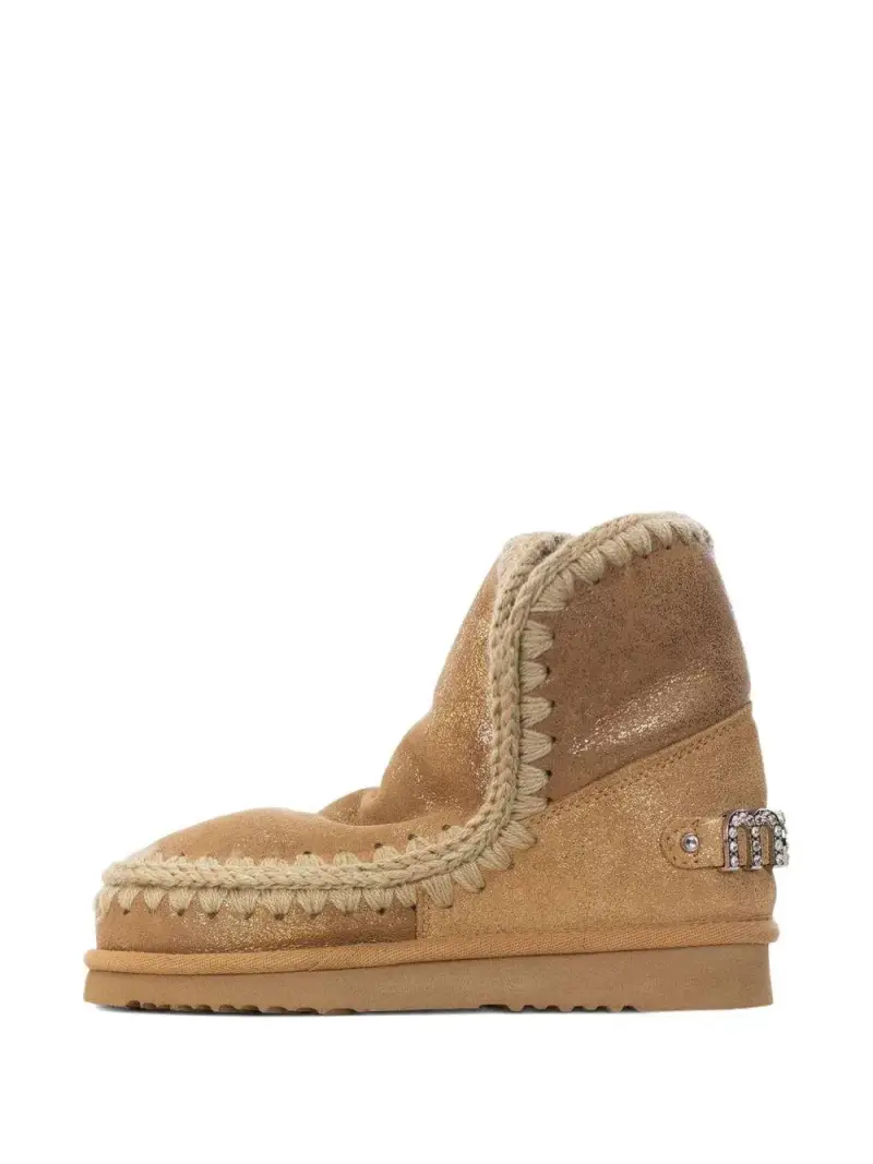 MOU Cipria Rosa 4015442 miniatura 2