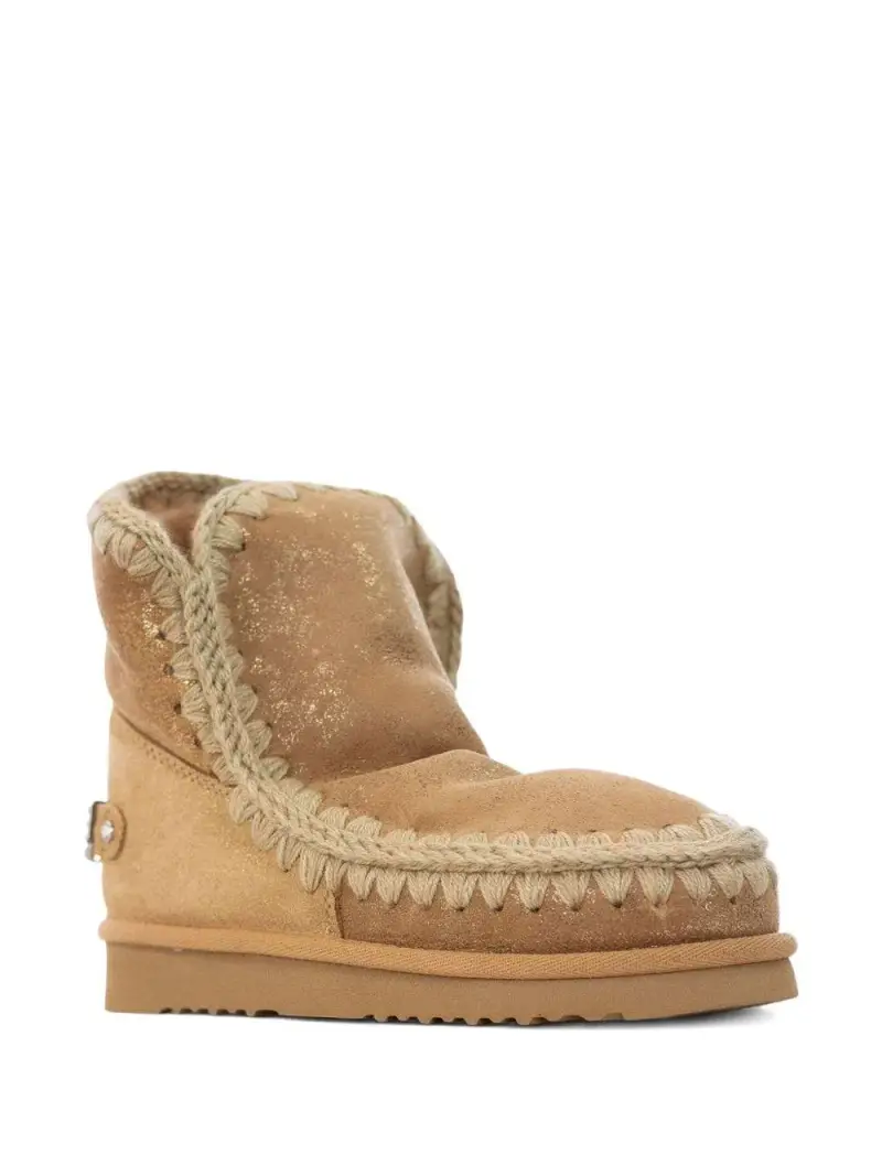 MOU Cipria Rosa 4015442 miniatura 3