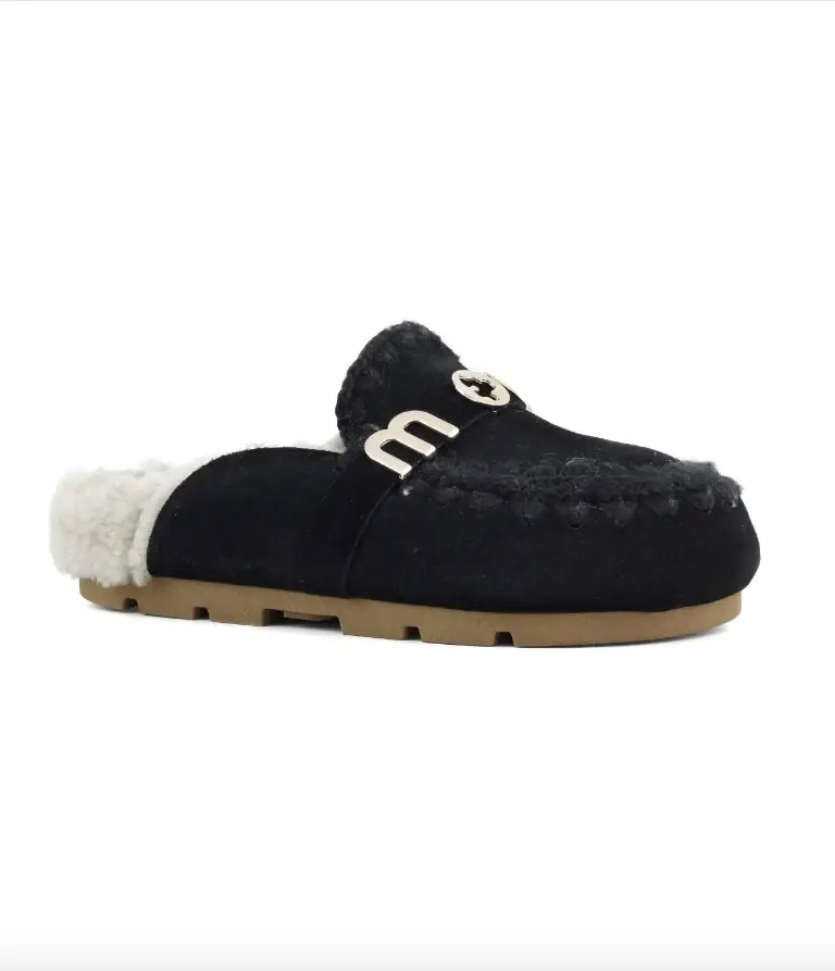 winter bio slide nero miniatura 2