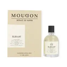 Elégant Estratto di profumo - 100ml