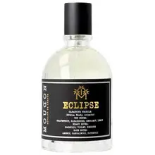 Estratto di profumo Eclipse - 100 ml