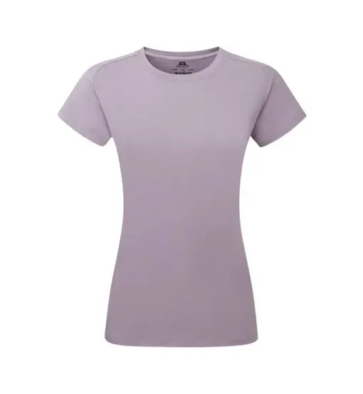 Headpoint W - T-shirt - donna Light Violet