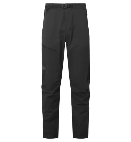 Ibex Alpine M - pantaloni Black