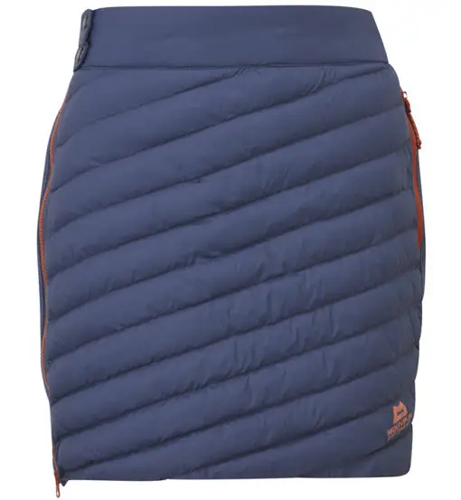 Particle W - gonna - donna Blue