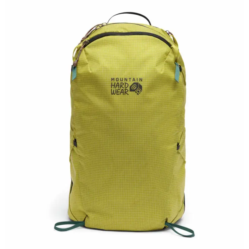 Borsa da trekking Mountain Hardwear Clipse™