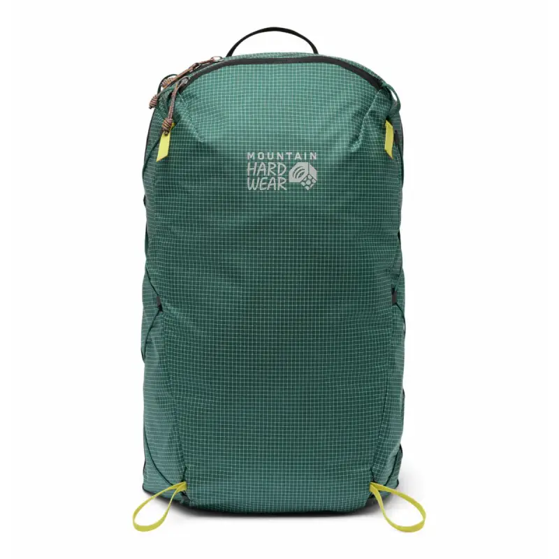 Borsa da trekking Mountain Hardwear Clipse™