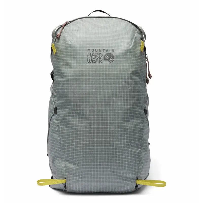 Borsa da trekking Mountain Hardwear Clipse™