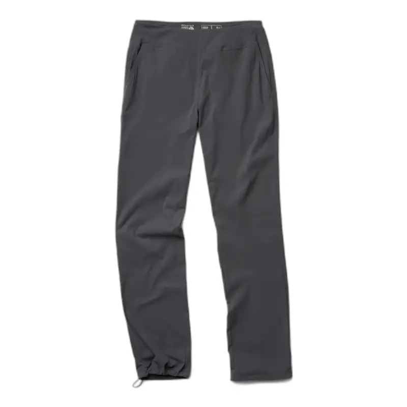 Pantaloni da donna Mountain Hardwear Dynama™
