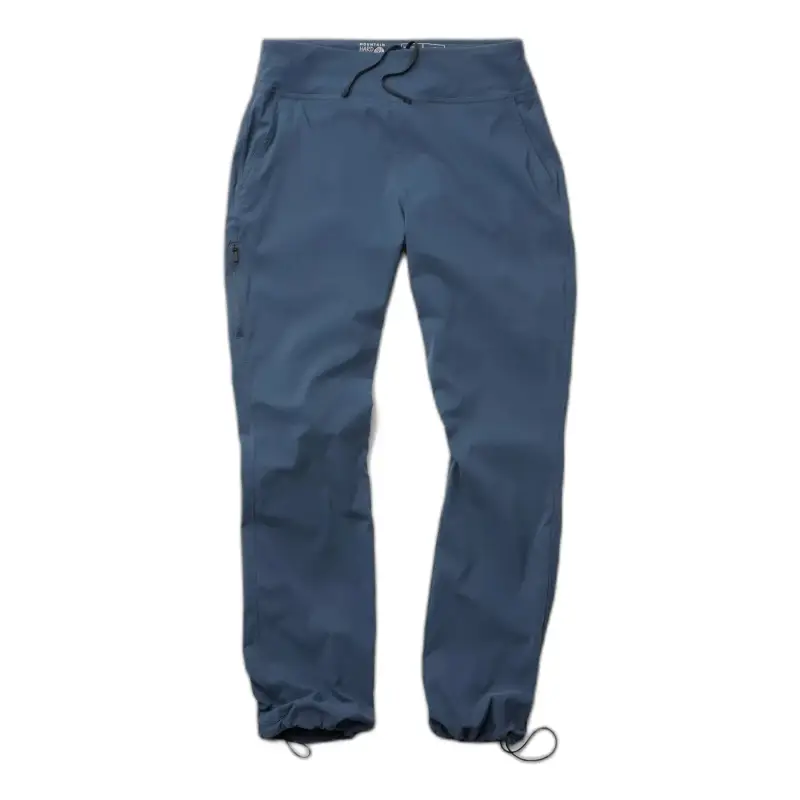 Pantaloni da donna Mountain Hardwear Dynama™