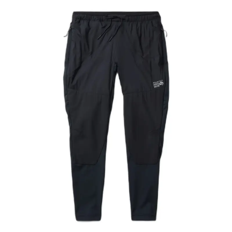 Pantaloni Mountain Hardwear Kor Alloy™ Tight
