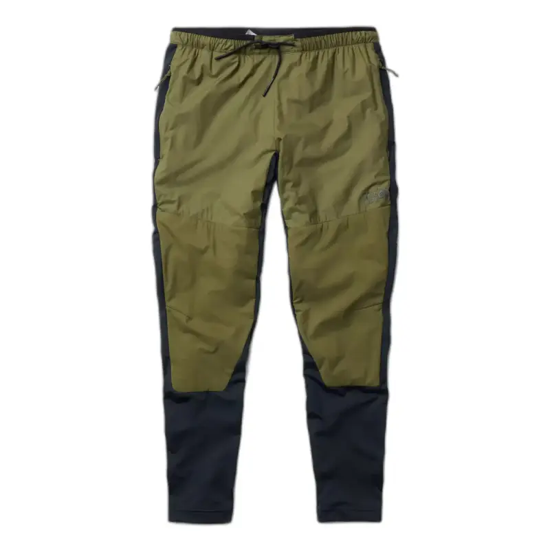 Pantaloni Mountain Hardwear Kor Alloy™ Tight