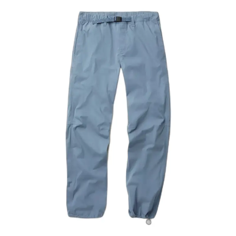 Pantaloni Mountain Hardwear Rockrydge™