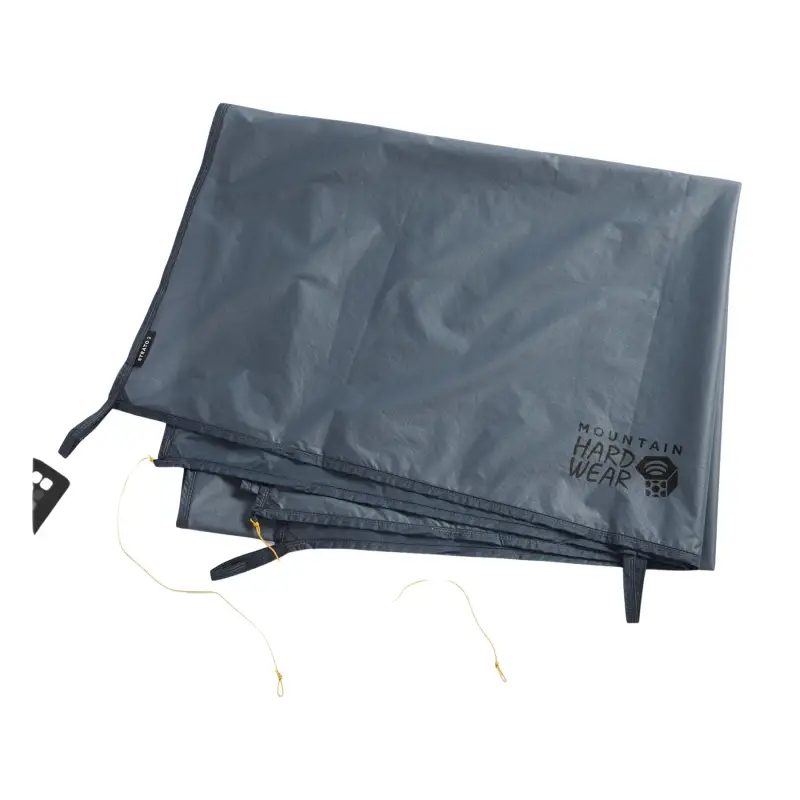 Tappetini Mountain Hardwear Strato UL 2