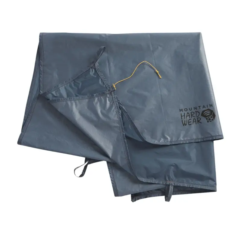 Telo da bivacco Mountain Hardwear Nimbus UL 2