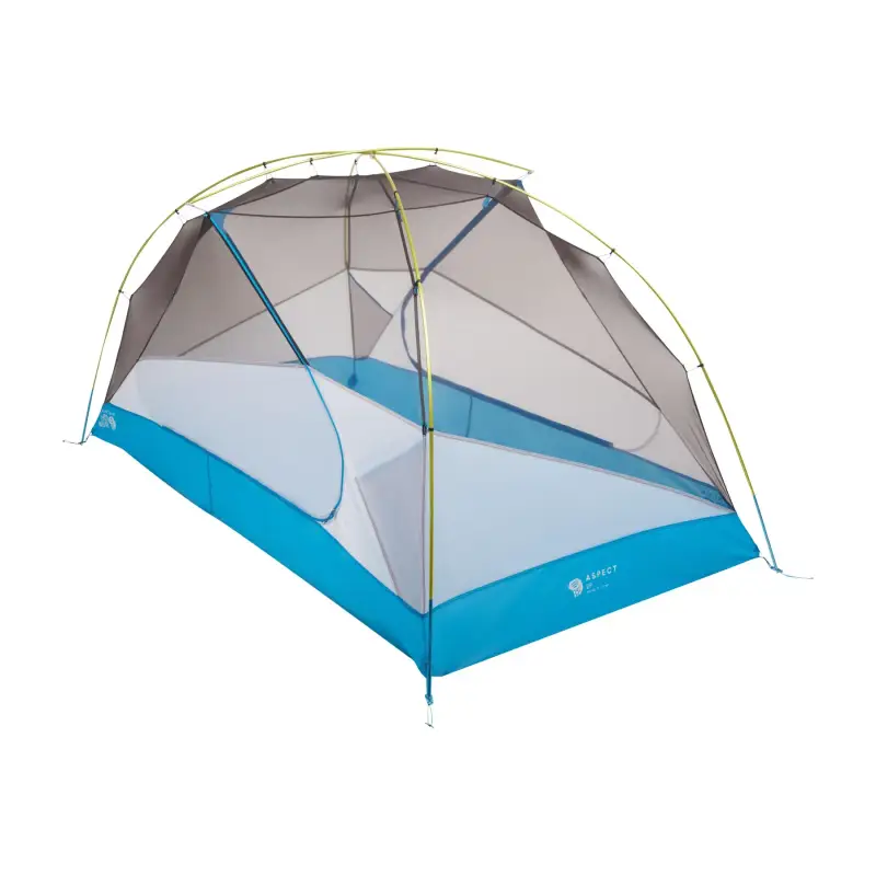 Tenda a 2 posti Mountain Hardwear Aspect