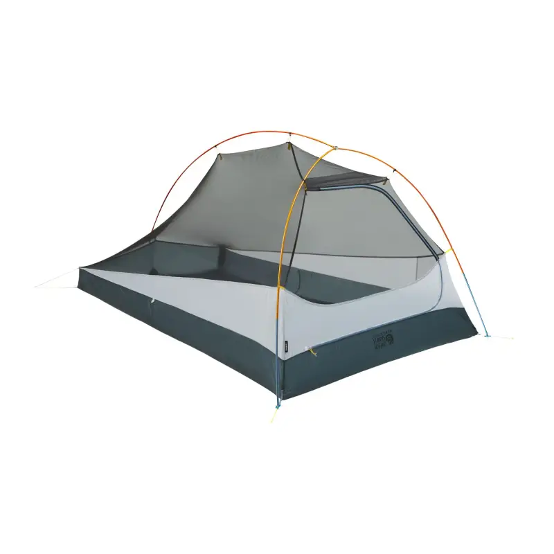 Tenda a 2 posti Mountain Hardwear Nimbus UL