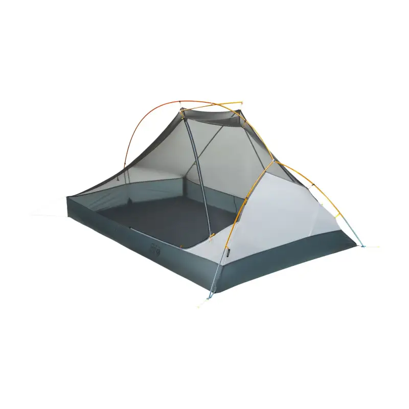 Tenda a 2 posti Mountain Hardwear Strato UL
