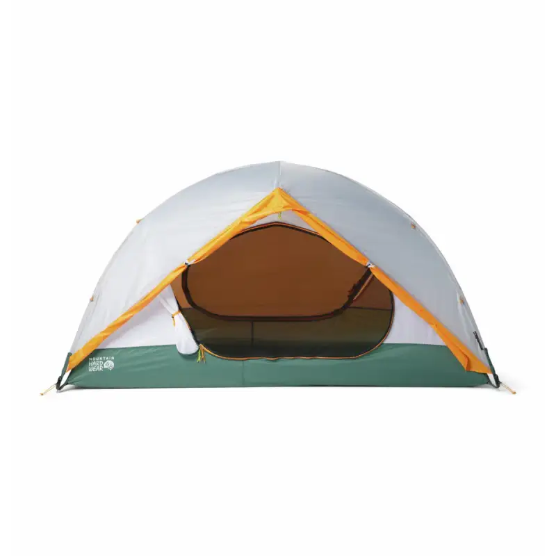 Tenda Mountain Hardwear Mineral King™ 2