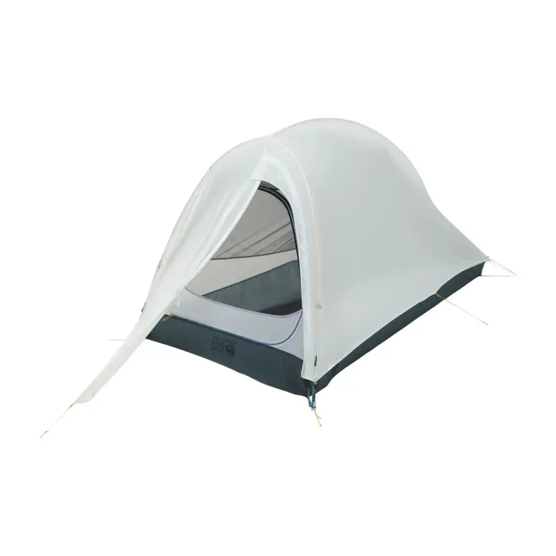 Tenda Mountain Hardwear Nimbus UL