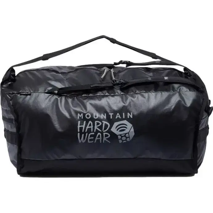 Zaini trolley Mountain Hardwear Camp 4