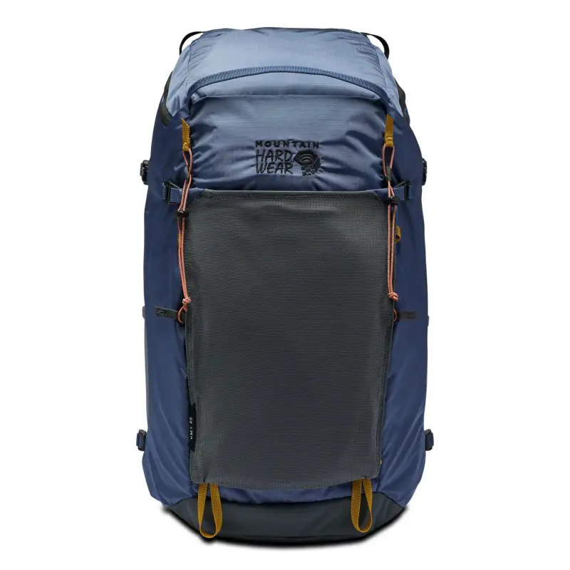 Zaino Mountain Hardwear Jmt M/L