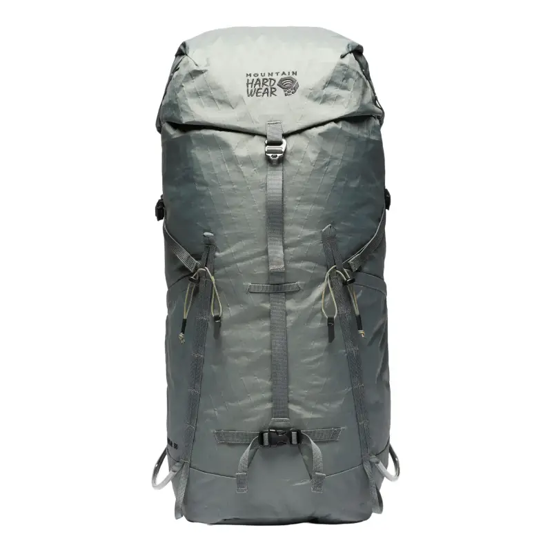 Zaino Mountain Hardwear Scrambler S/M