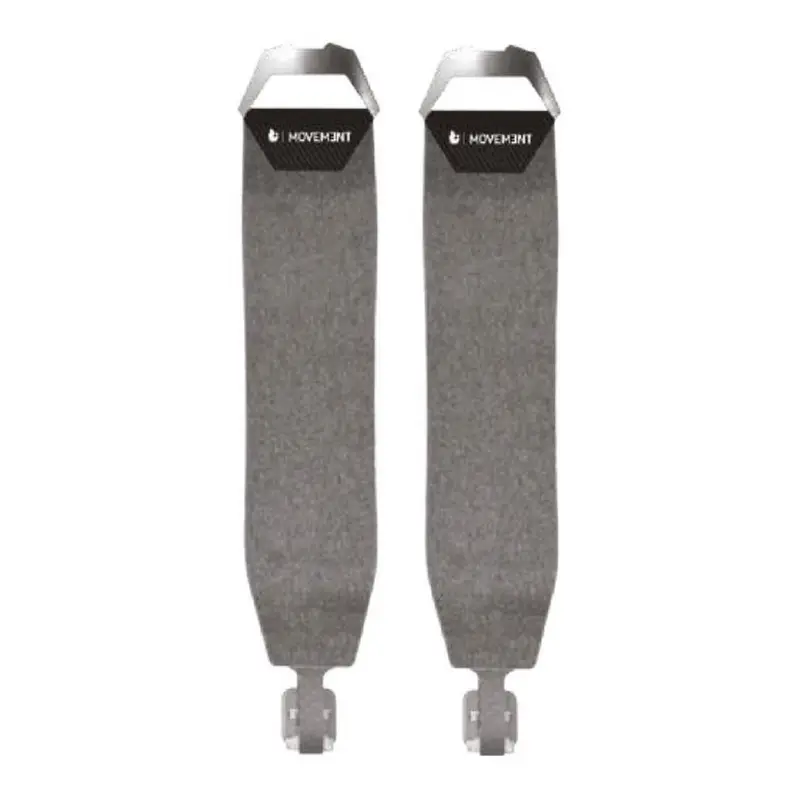 PELLI AXESS/LOGIC 86 COLLTEX