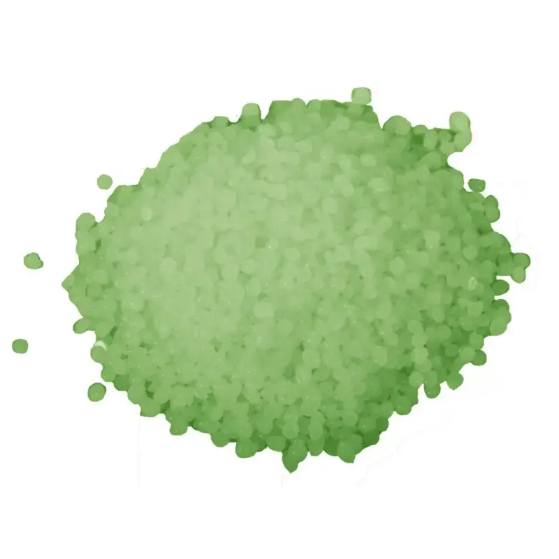 Cera paraffina MoVeS