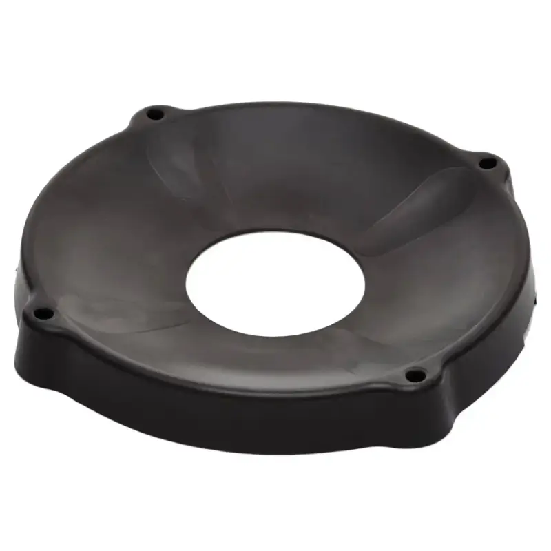 Custodia per palloni da ginnastica MoVeS