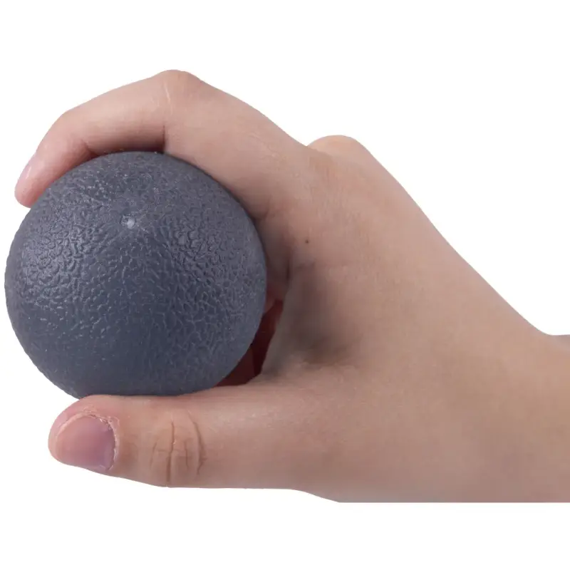 Palla di schiuma MoVeS