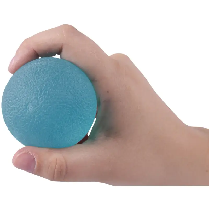 Palla di schiuma MoVeS