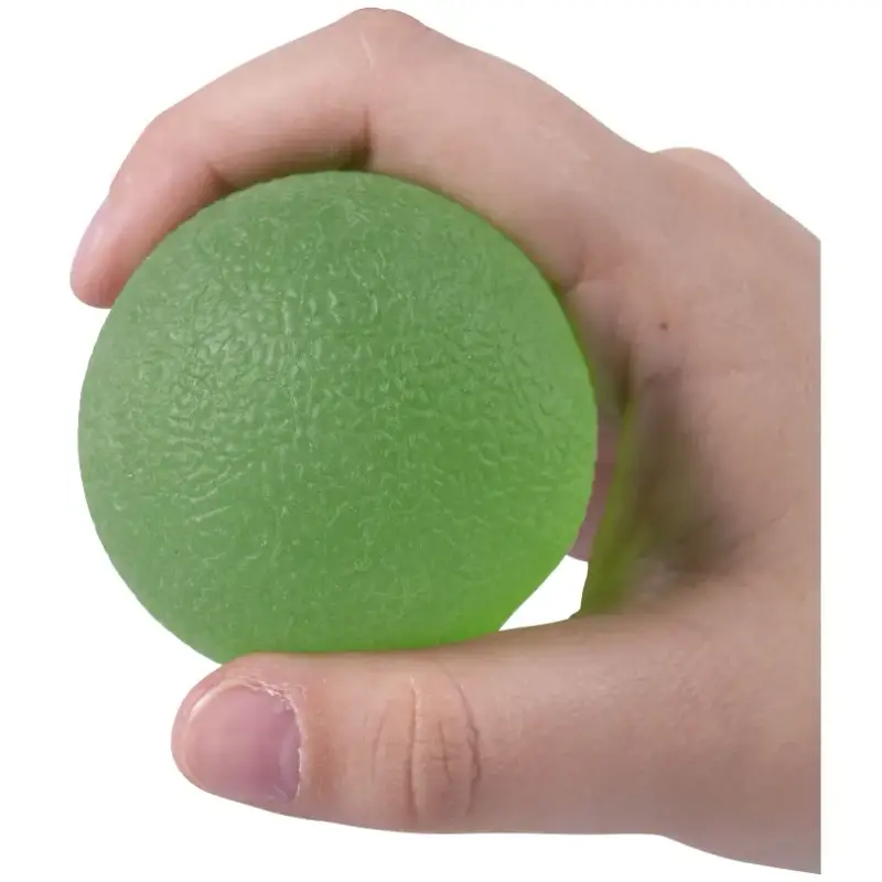 Palla di schiuma MoVeS